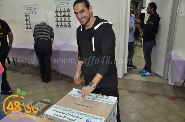 inkhteabate (41).JPG